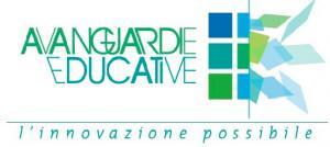 Avanguardie educative