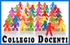 Collegio docenti