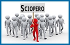 Sciopero