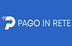 Pago in rete