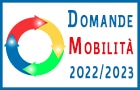 Mobilità 2022-2033