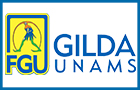 Federazione GILDA UNAMS A.N.P.A.