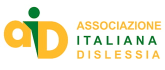 Associazione Italiana Dislessia