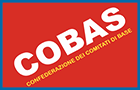 COBAS