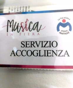 Musica in fiera 3