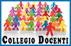 Collegio dei docenti