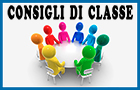 Consigli di classe