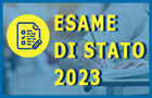 Esame di Stato 2023