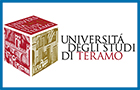 Università degli Studi di Teramo