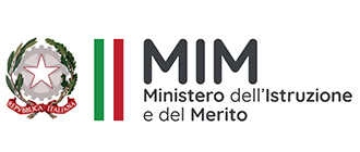 Ministero dell'Istruzione e del Merito