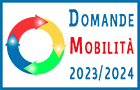 Mobilità 2023-2024