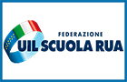 UIL Scuola RUA