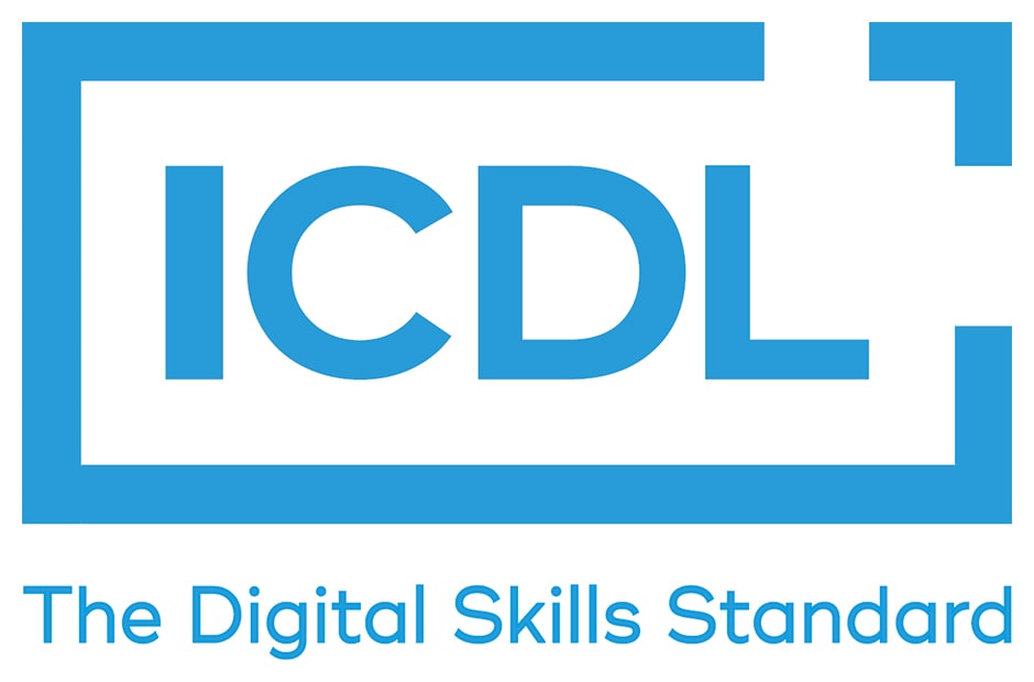 ICDL