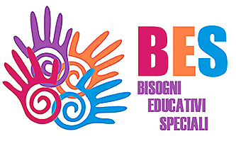 Bisogni Educativi Speciali