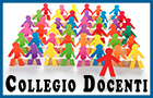 Convocazione Collegio Docenti