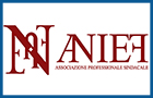 ANIEF Associazione Nazionale Insegnanti e Formatori