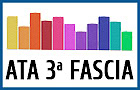 ATA terza fascia