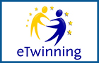 Progetto E-Twinning