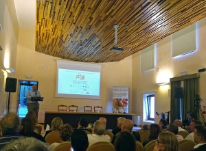 Festival dell'Innovazione Scolastica