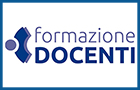 Aggiornamento professionale docenti