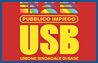 USB Pubblico Impiego Scuola