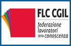 Federazione Lavoratori della Conoscenza FLC CGIL