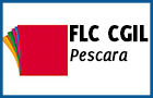 FLC CGIL Pescara Federazione Lavoratori della Conoscenza