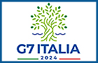 Chiusura Uffici e rinvio riunioni per G7 Italia 2024