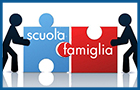 Scuola Famiglia