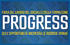 Progress Fiera del lavoro del sociale e della formazione