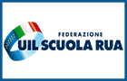 UIL Scuola RUA