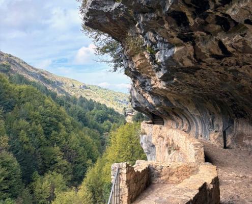 2024 Eremo di San Bartolomeo in Legio 3