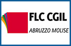 FLC CGIL Abruzzo Molise