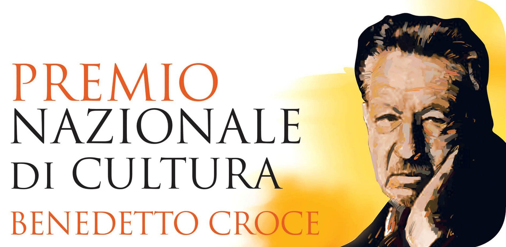 2024 Premio Nazionale di Cultura Benedetto Croce 3