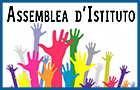 Assemblea d'Istituto