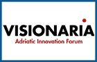 VISIONARIA Adriatic Innovation Forum