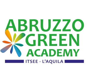 ITSEE Abruzzo Green Academy L'Aquila