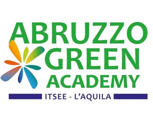 ITSEE Abruzzo Green Academy L'Aquila