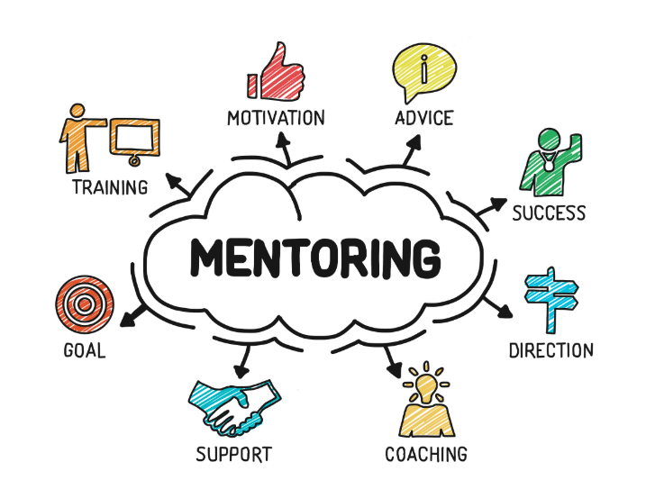 Percorso di Orientamento e Mentoring