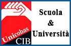 Unicobas CIB Scuola e Università