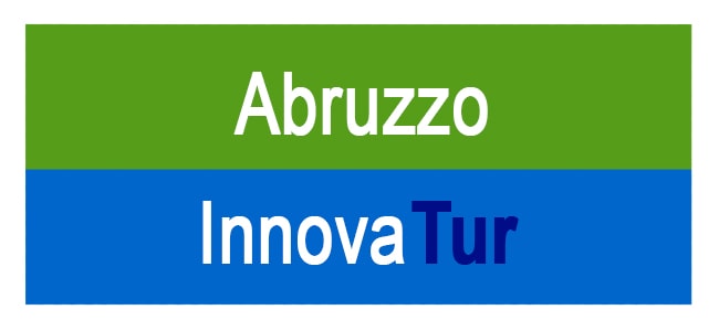 Aziende filiera Amministrazione Finanza e Marketing 4+2