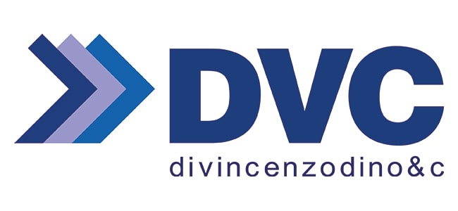 DVC Di Vincenzo Dino & C.