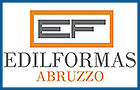 Edilformas Abruzzo