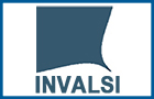 INVALSI