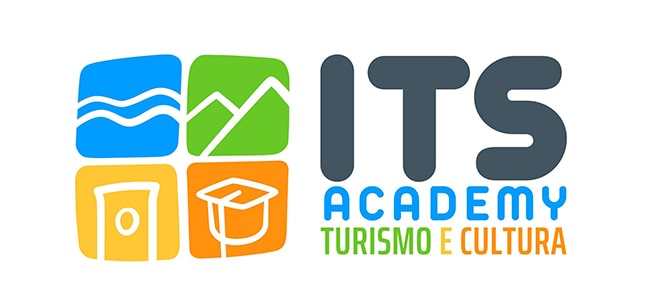 ITS Academy Turismo e Cultura Abruzzo