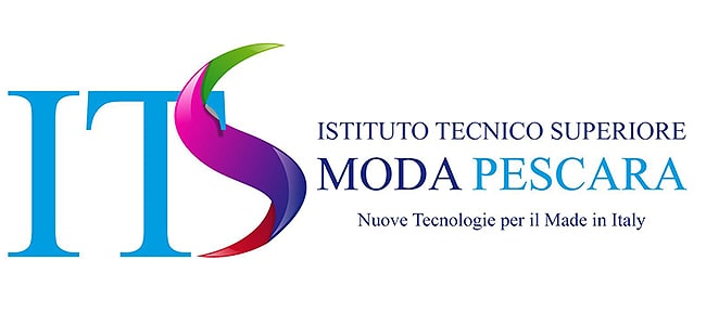 ITS Moda Pescara