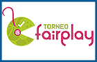 Torneo Fair Play