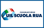 UIL Scuola RUA