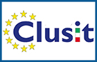 CLUSIT Associazione Italiana per la Sicurezza Informatica