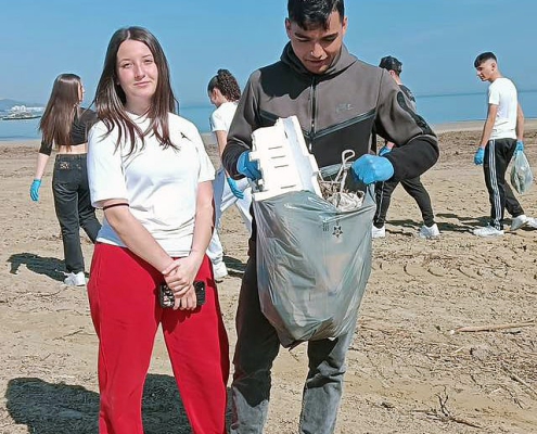 2025 Plasticfree 6